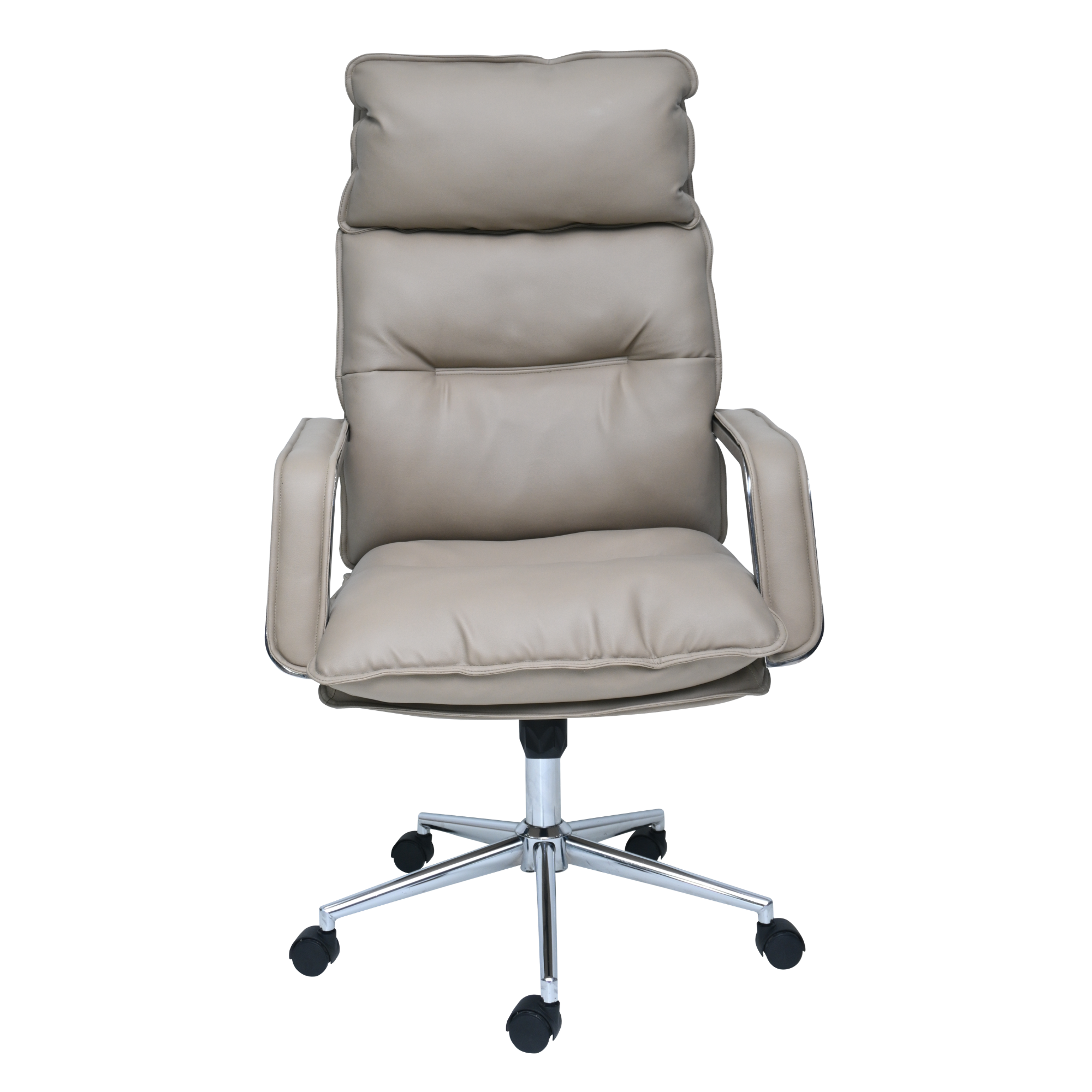 Revolving Chair – C – 116