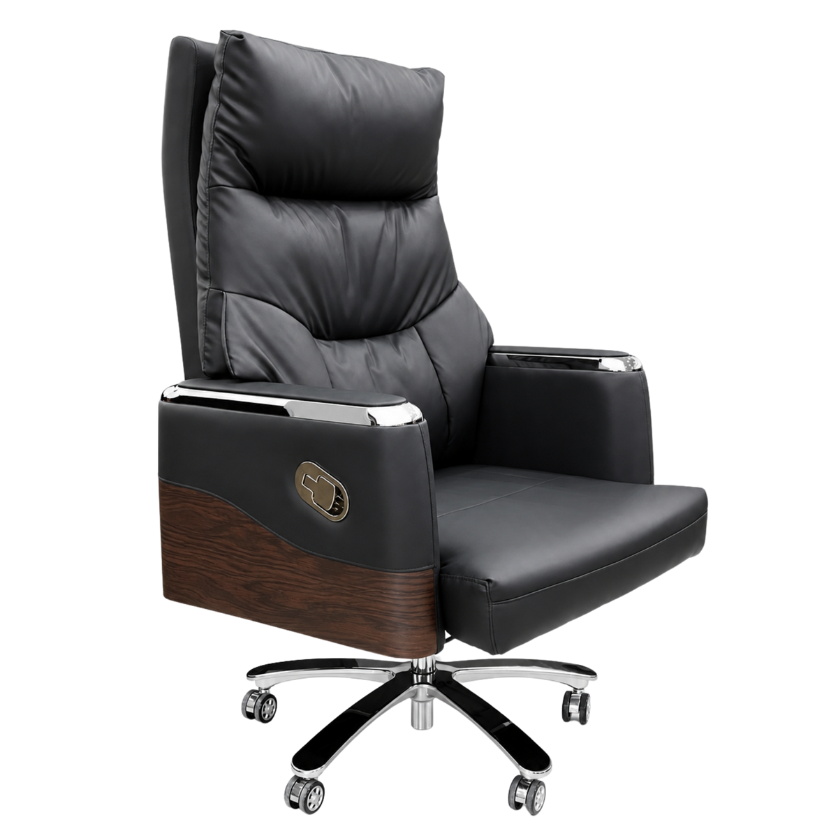 Revolving Chair – R – CHAIR1