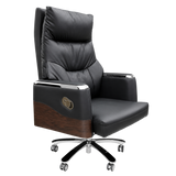 Revolving Chair – R – CHAIR1