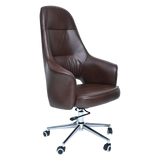 Revolving Chair – 1010