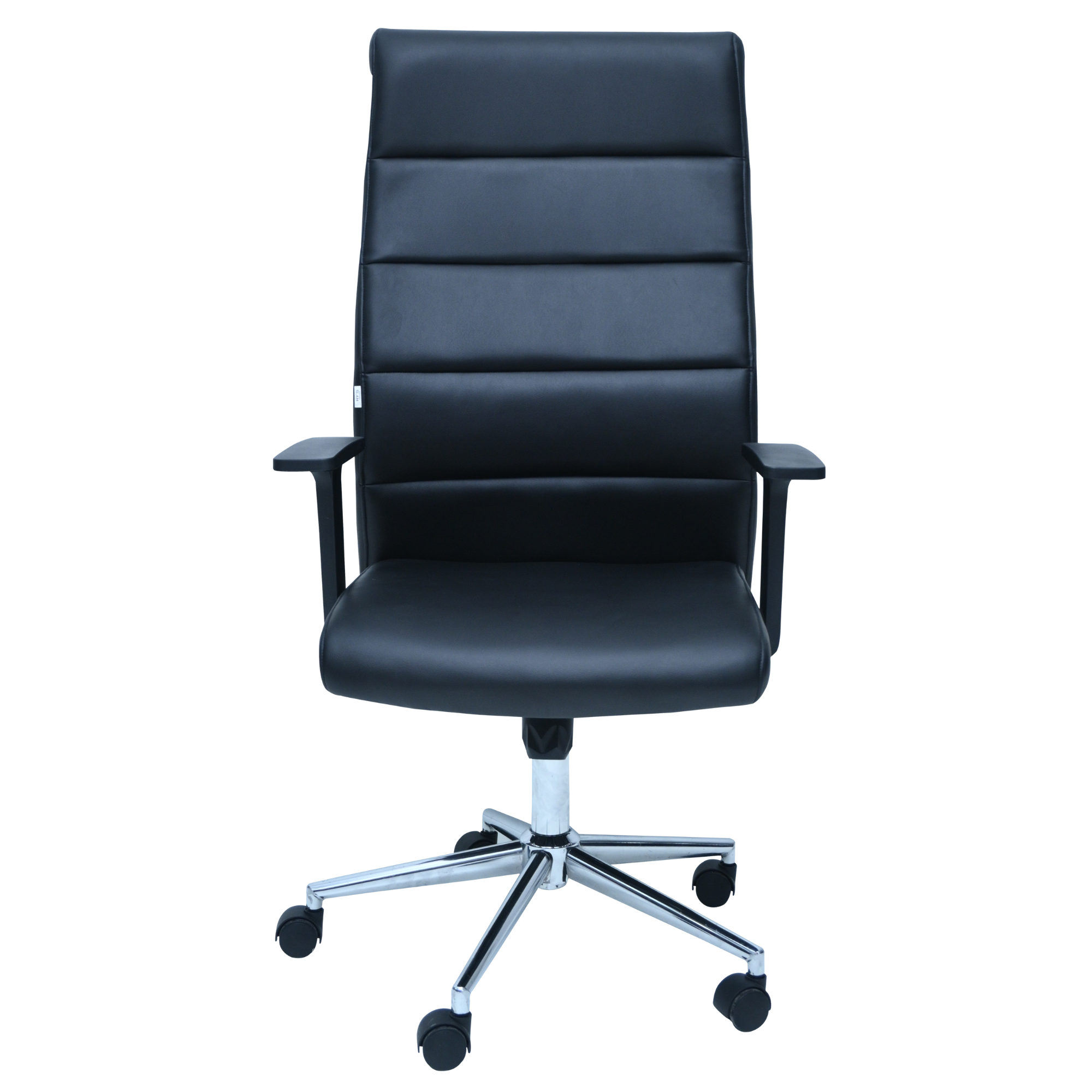 Revolving Chair – 88