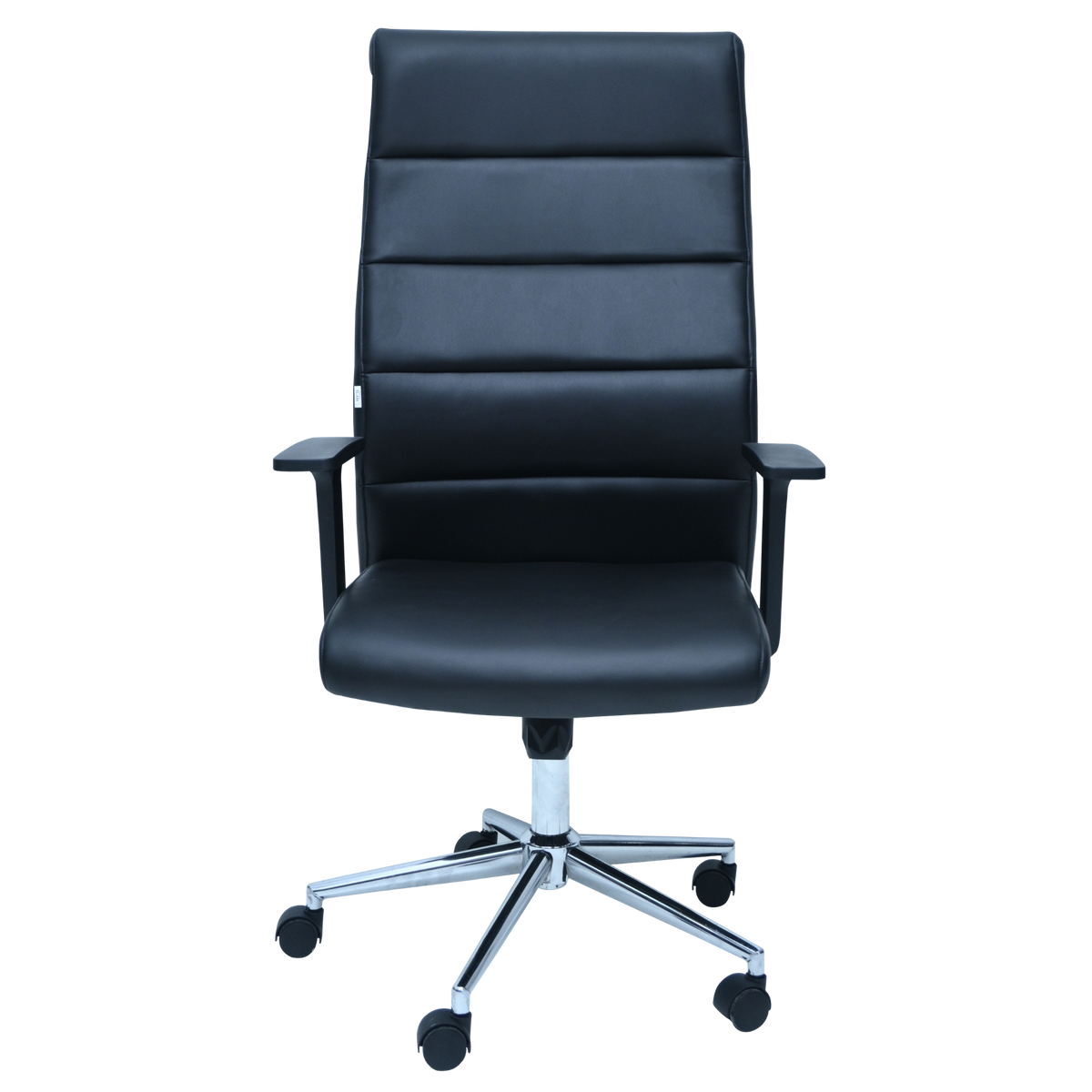 Revolving Chair – 88