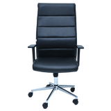 Revolving Chair – 88