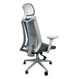 Revolving Chair – 6035