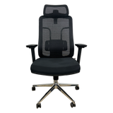 Revolving Chair – 216