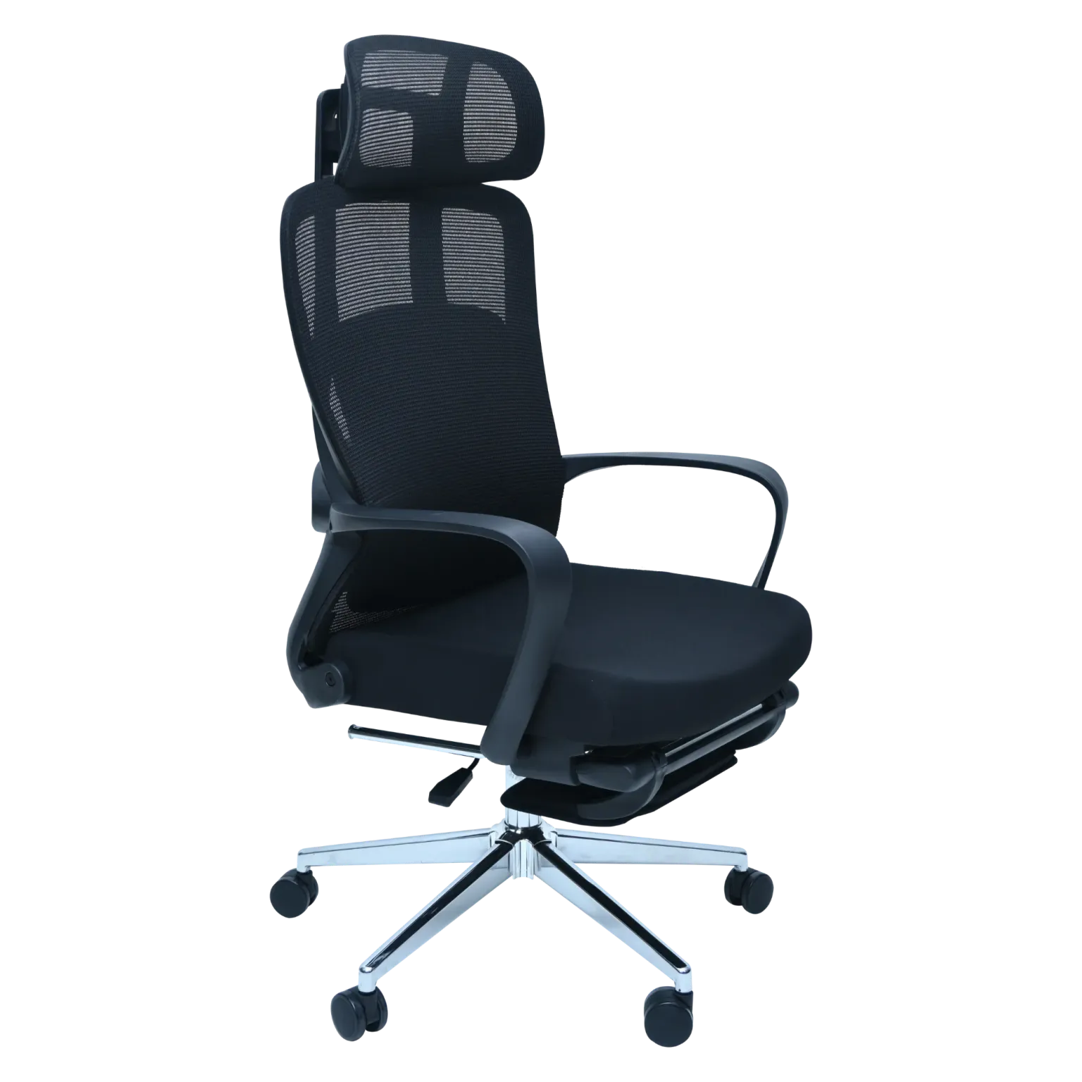 Revolving Chair – WX – 05