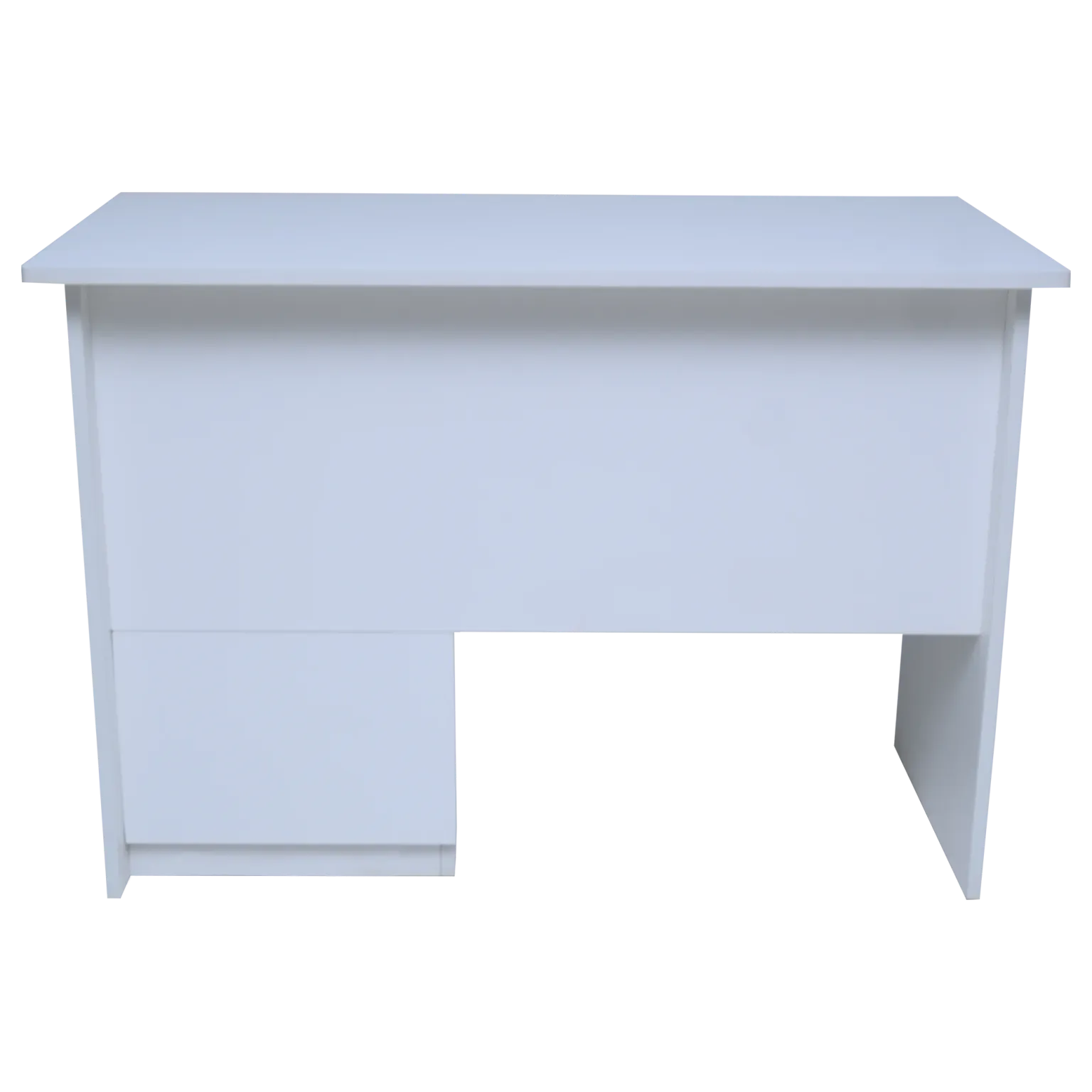 Study Table – 105-CM