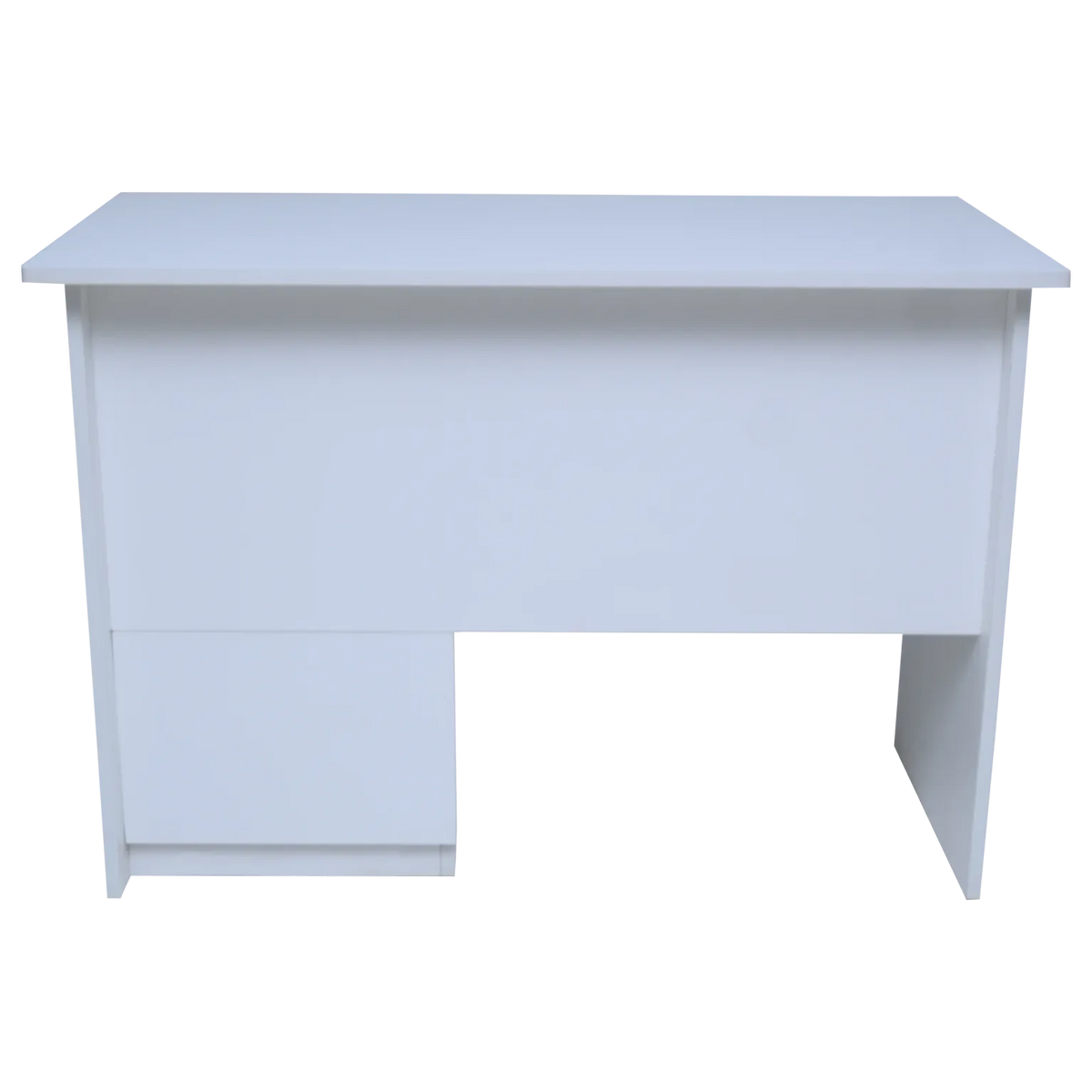 Study Table – 105-CM