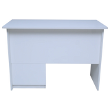 Study Table – 105-CM