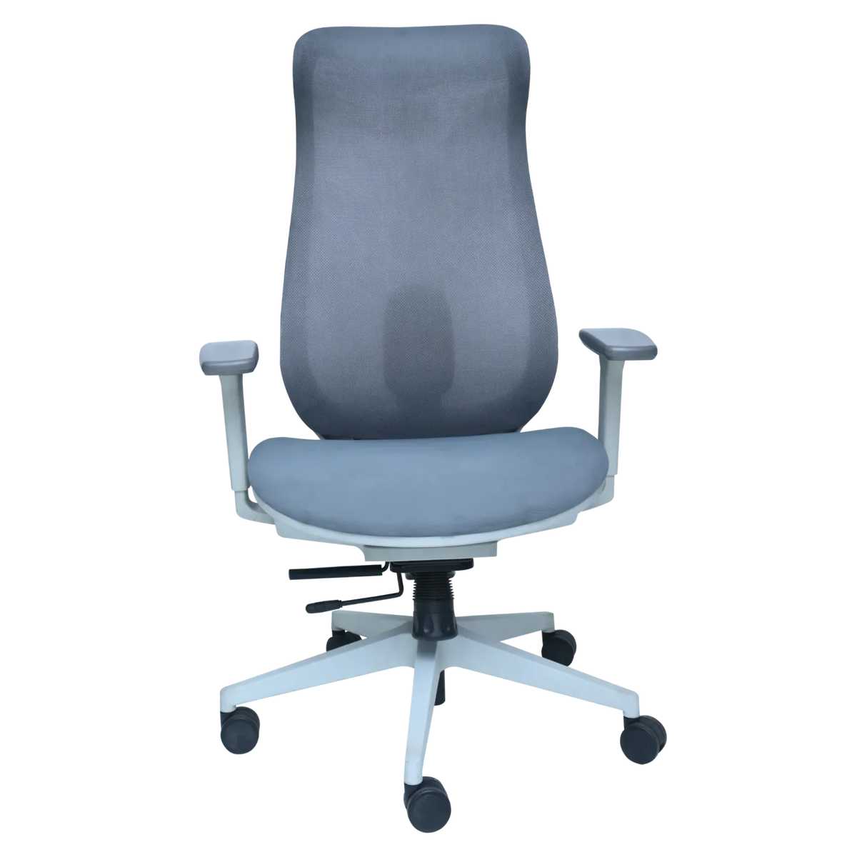 Revolving Chair – 6237