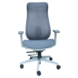 Revolving Chair – 6237