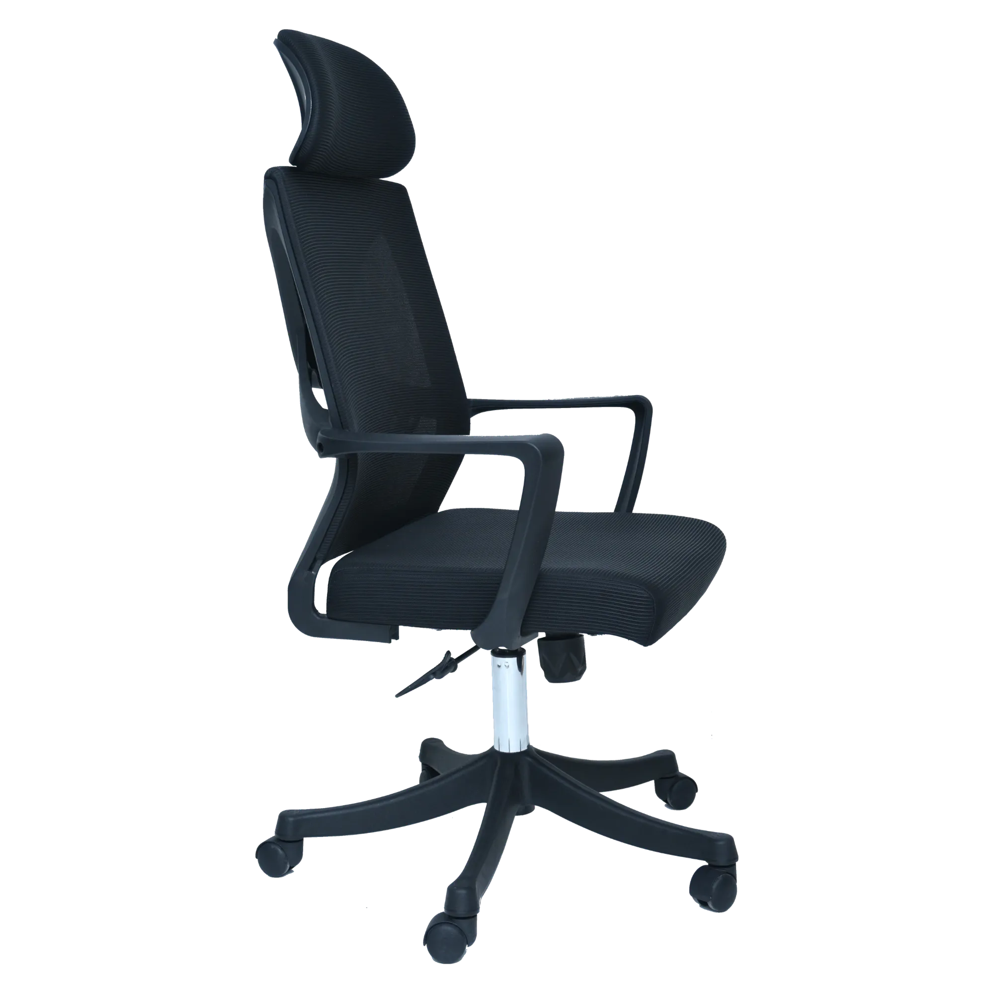 Revolving Chair – 3025