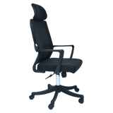 Revolving Chair – 3025