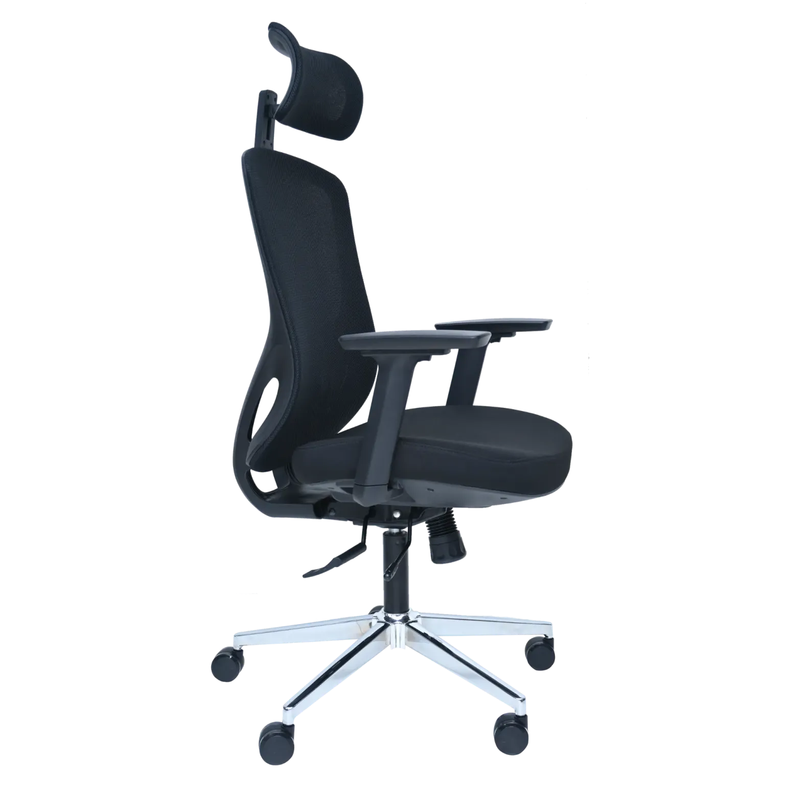 Revolving Chair – 2209