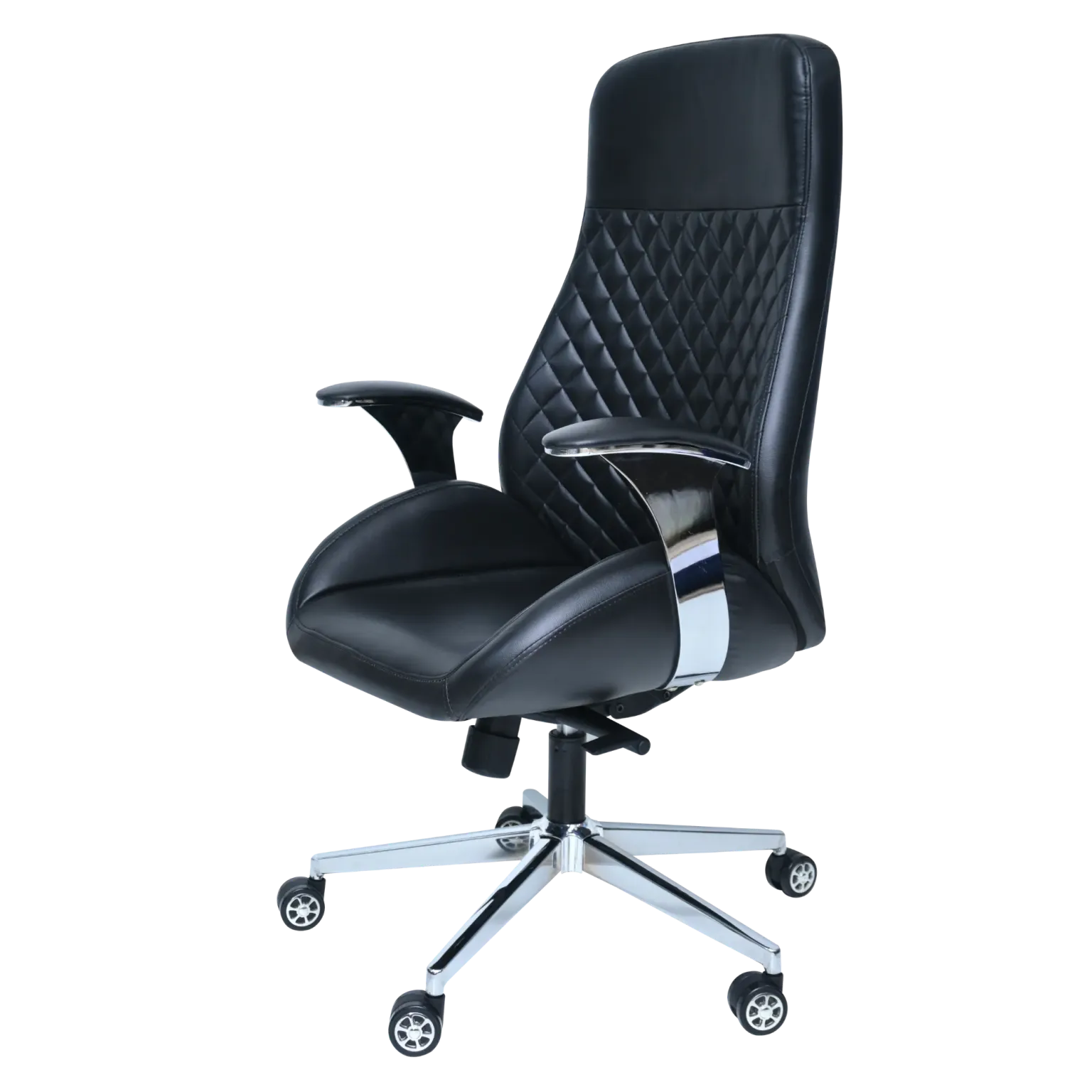 Revolving Chair – BT – 052