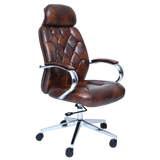 Revolving Chair – 611
