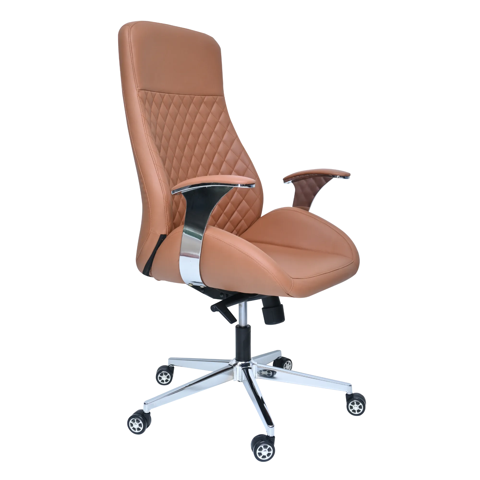 Revolving Chair – BT – 052