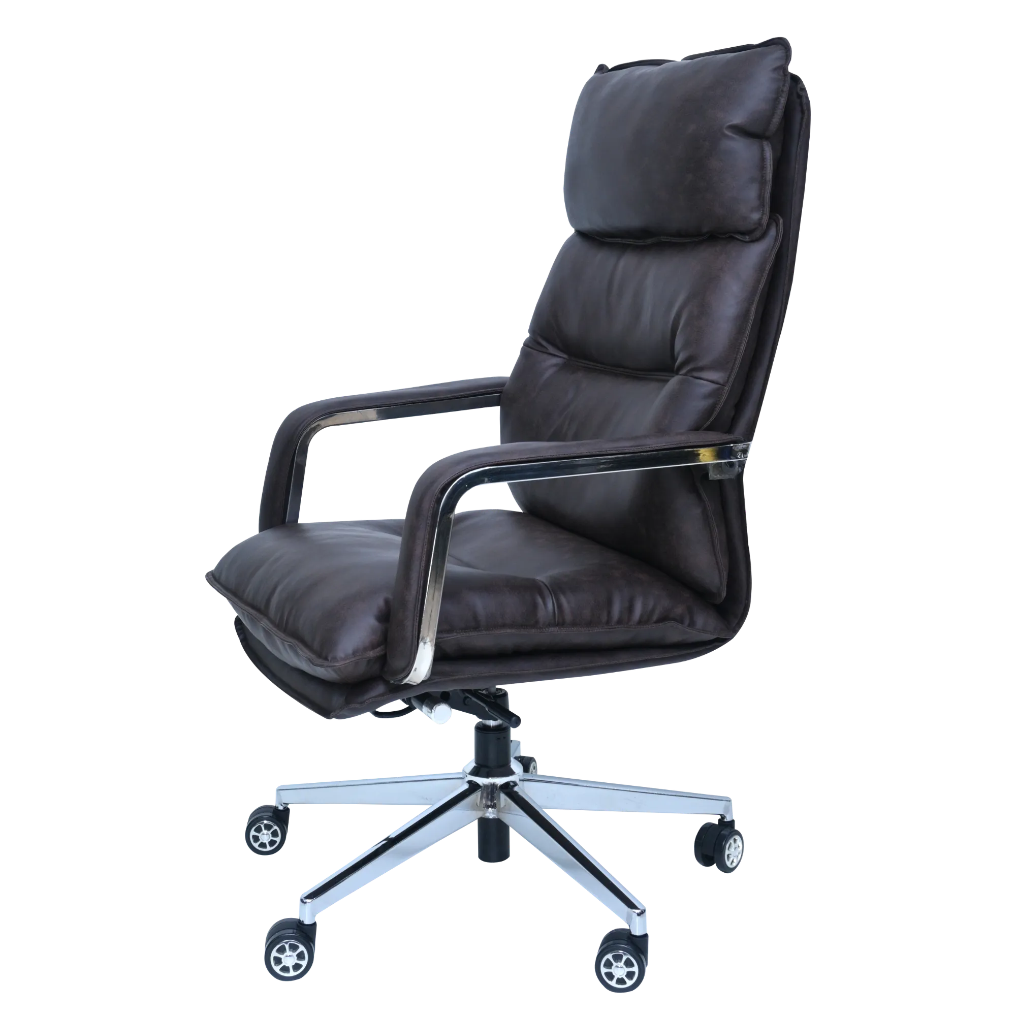 Revolving Chair – C – 116