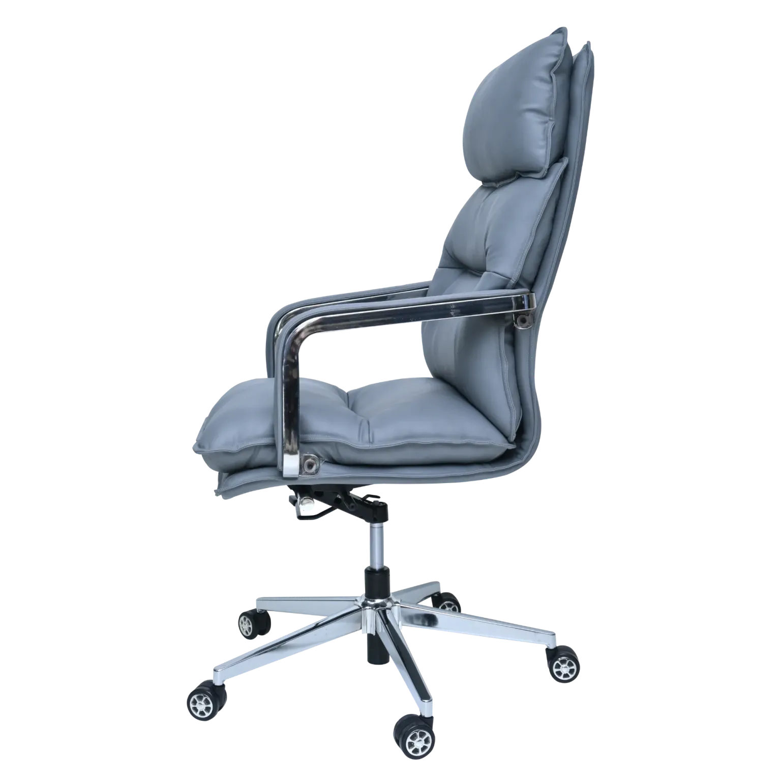 Revolving Chair – C – 116