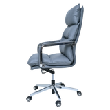 Revolving Chair – C – 116