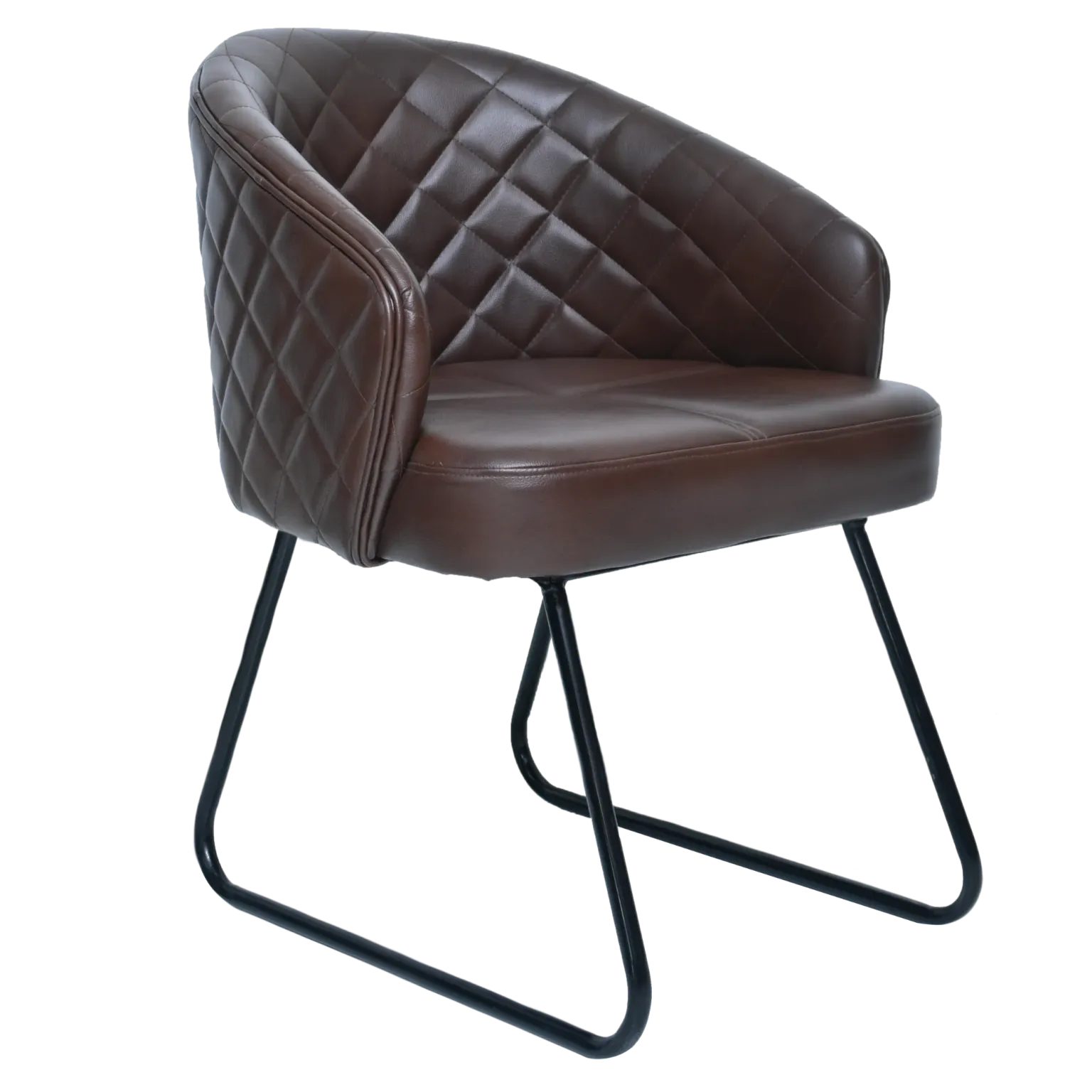 Visitor Chair VC -1111