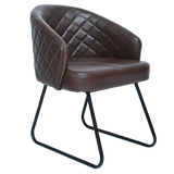 Visitor Chair VC -1111