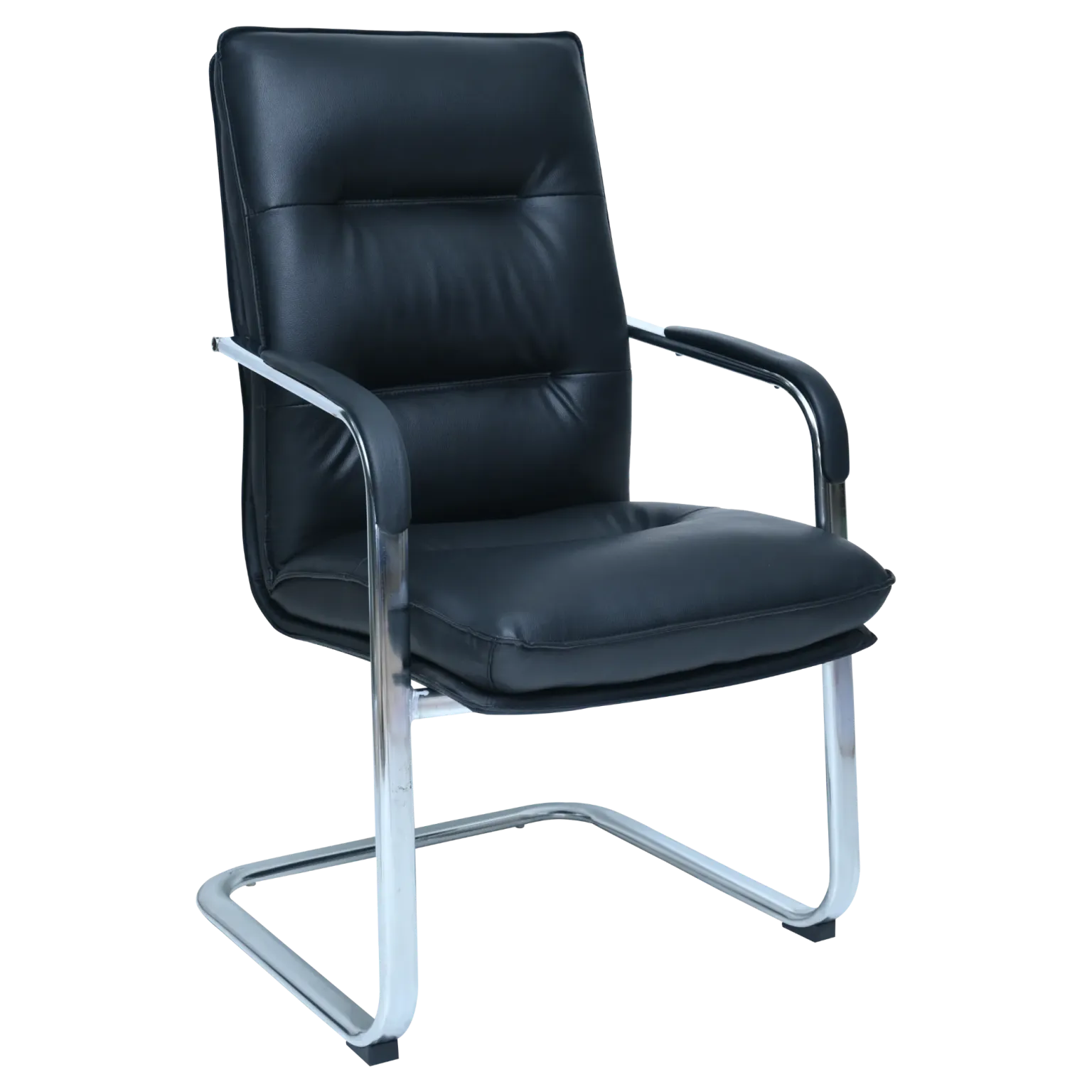 Visitor Chair VC – C – 116
