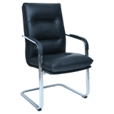 Visitor Chair VC – C – 116