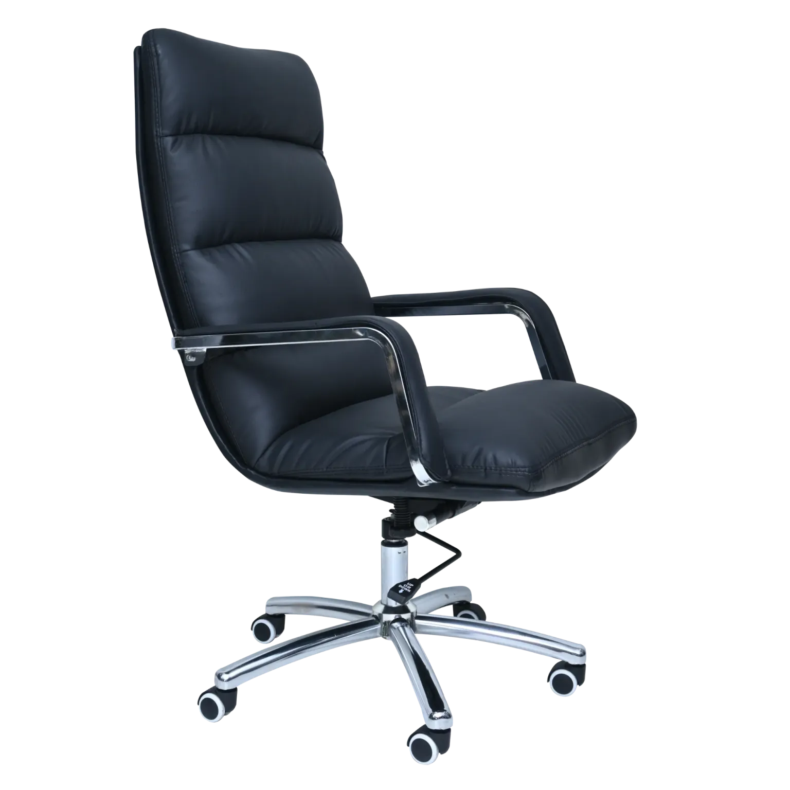 Revolving Chair – 8507