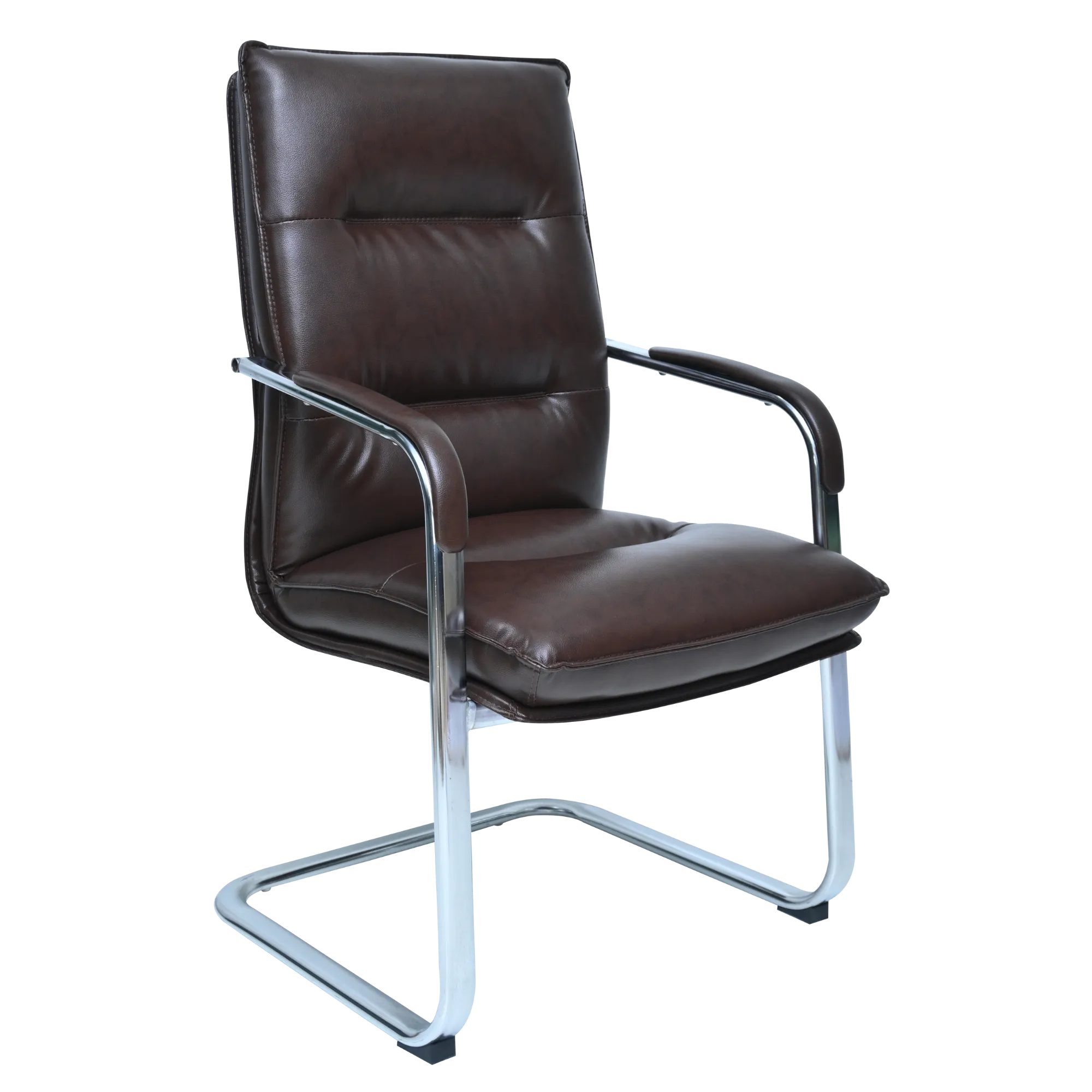 Visitor Chair VC – C – 116