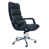 Revolving Chair – 8507