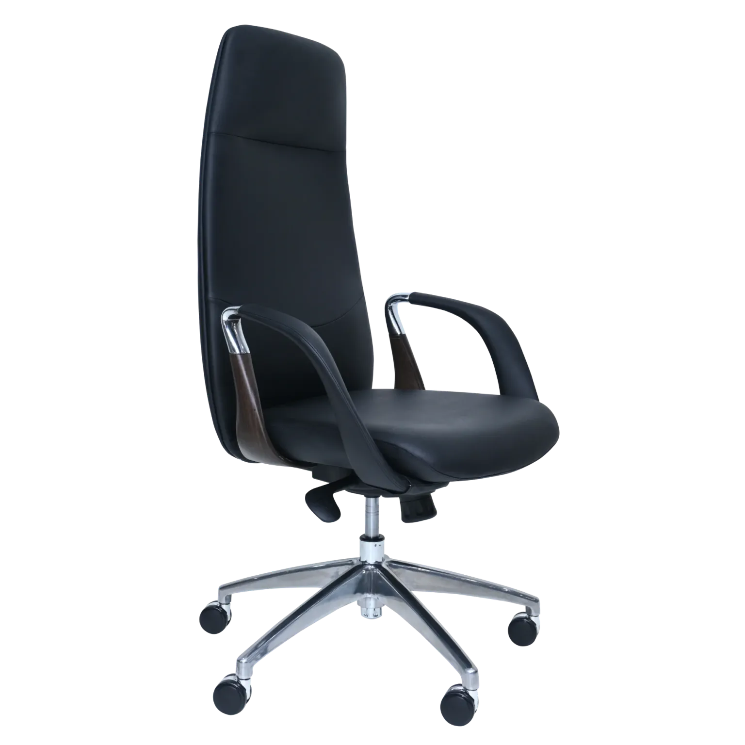 Revolving Chair – 2042