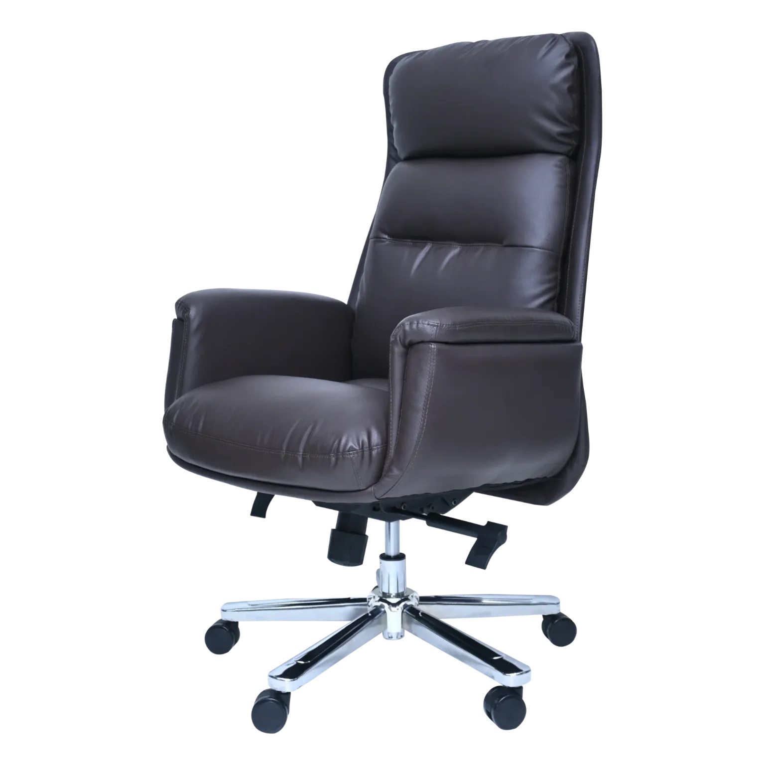 Revolving Chair – A – 888