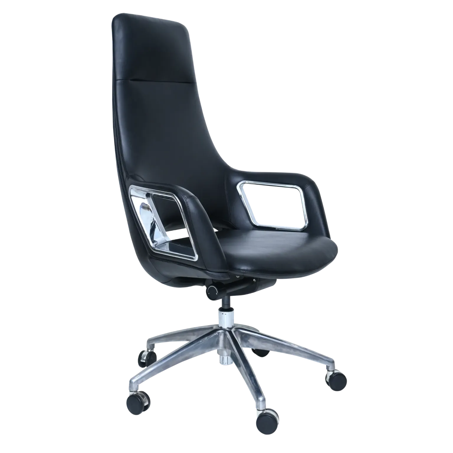 Revolving Chair – Imported