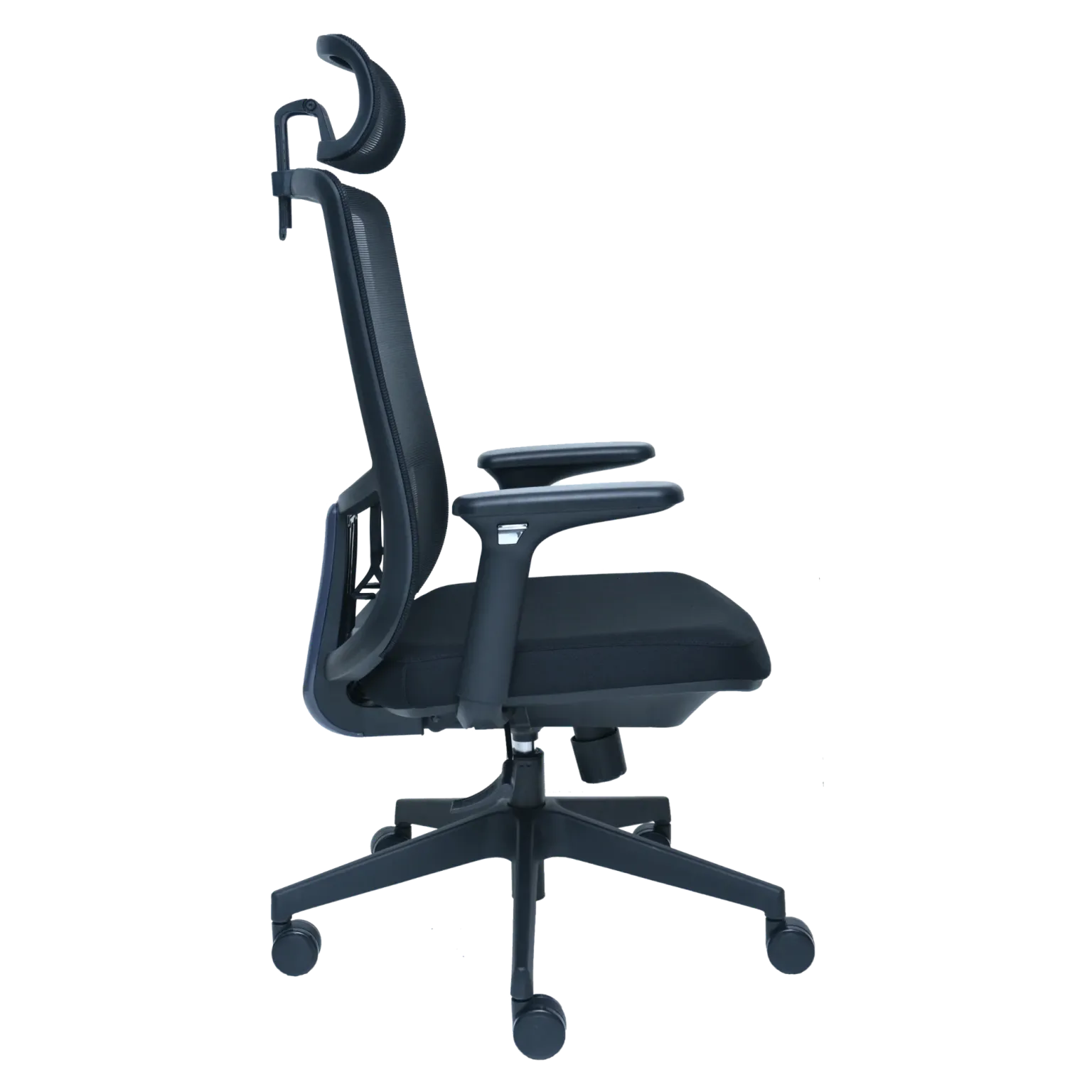 Revolving Chair – 830