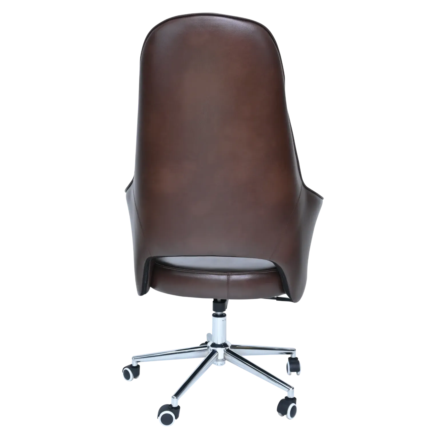 Revolving Chair – 1010