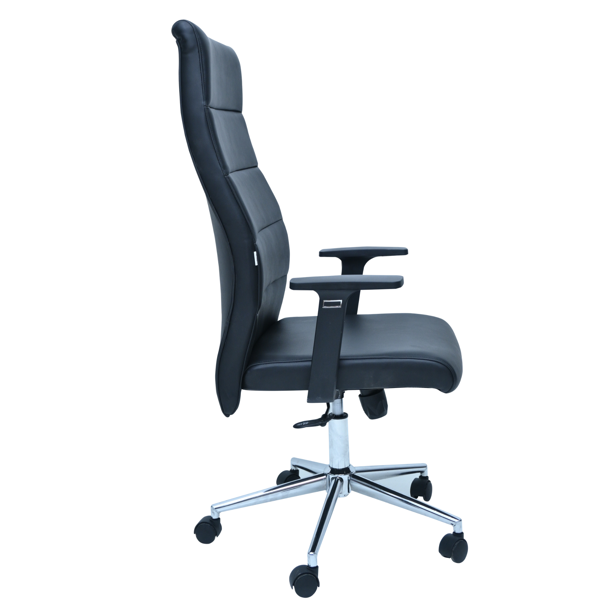 Revolving Chair – 88