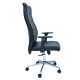 Revolving Chair – 88