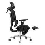 Revolving Chair – 3350