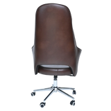 Revolving Chair – 1010