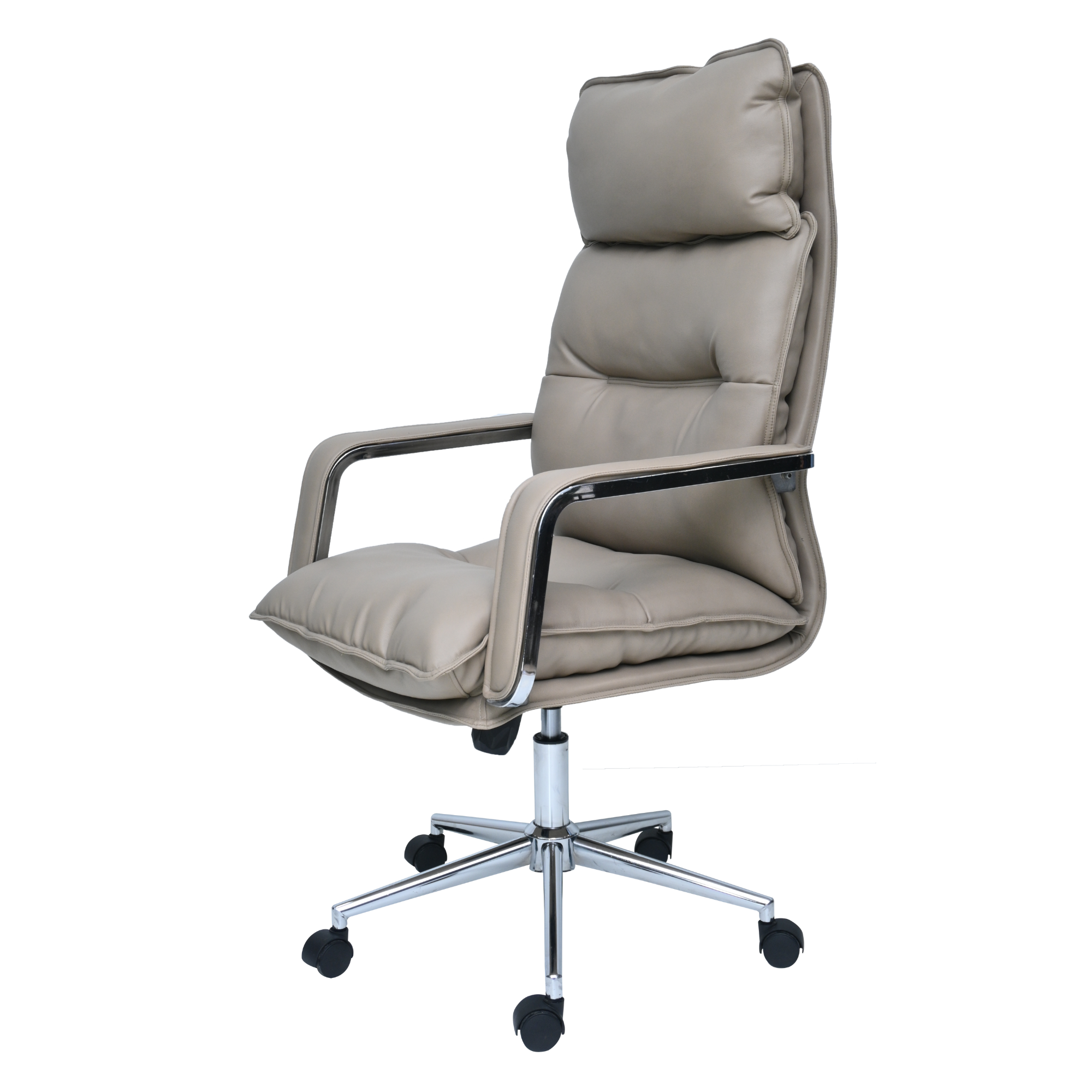 Revolving Chair – C – 116