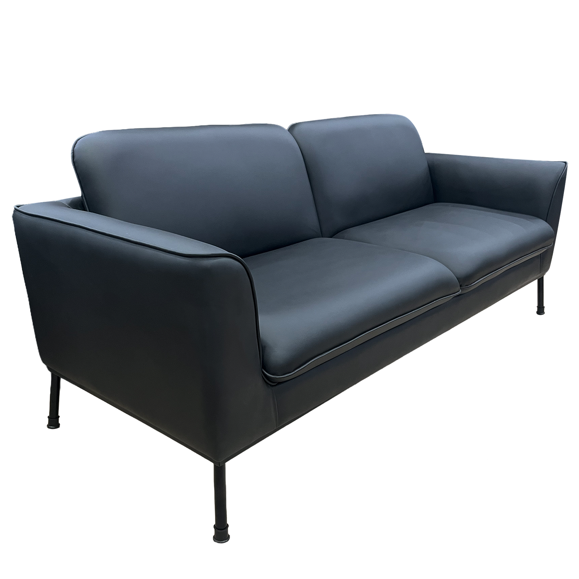 Sofa – MT-8012