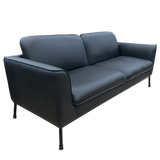 Sofa – MT-8012