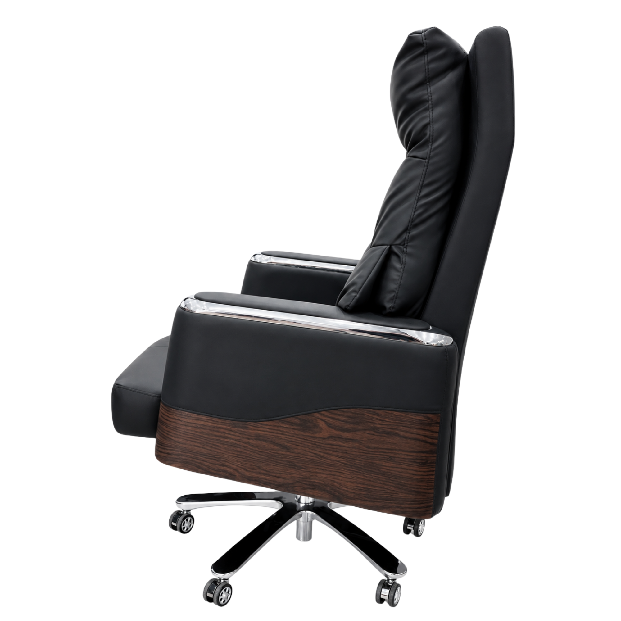 Revolving Chair – R – CHAIR1