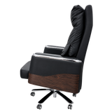 Revolving Chair – R – CHAIR1