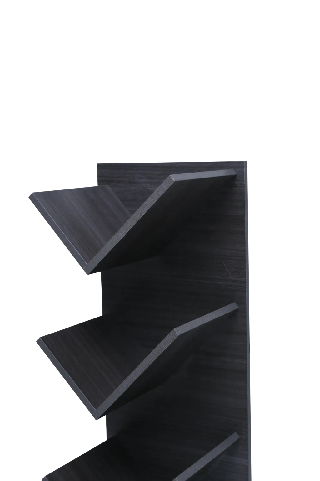 Almirah/BookShelf – BK-168