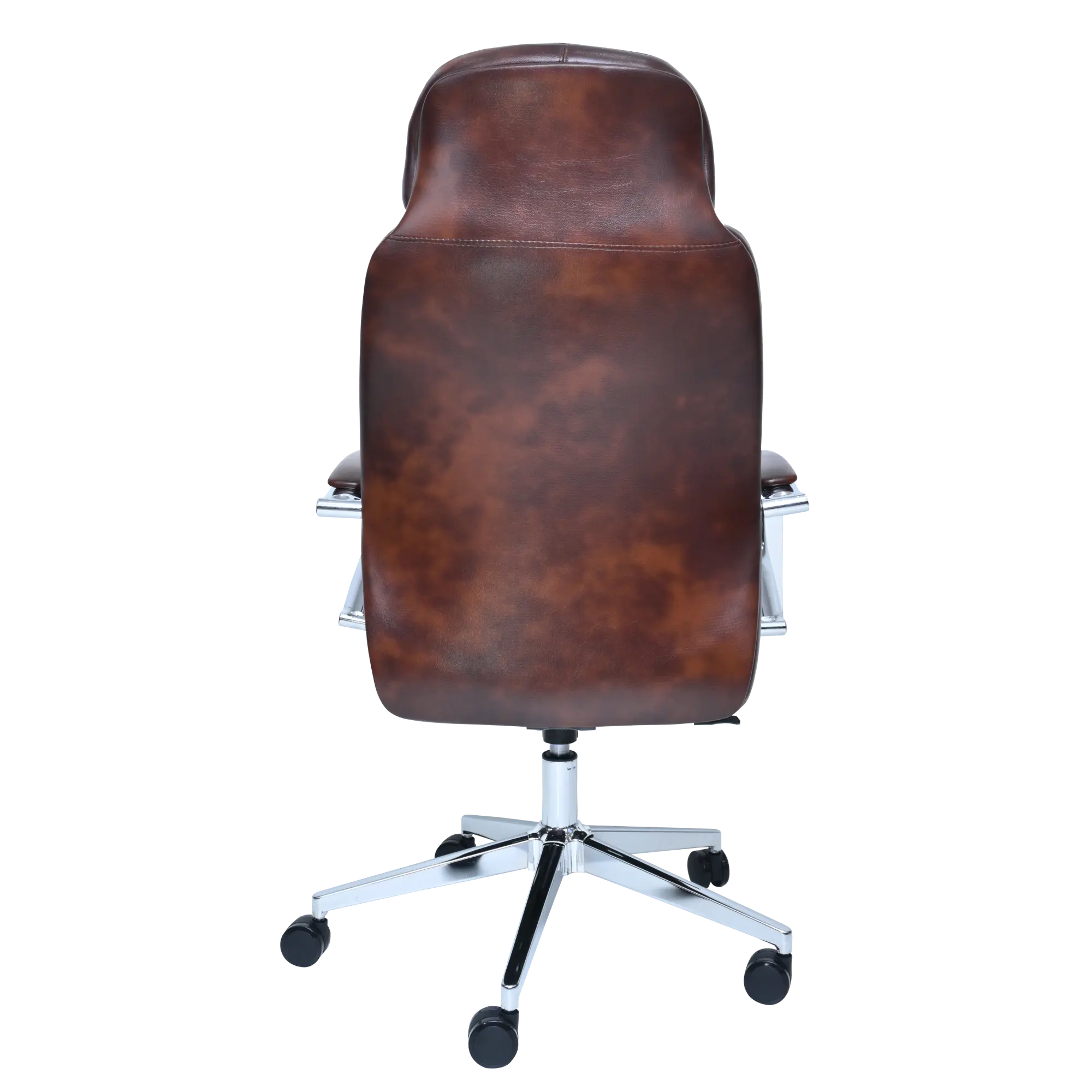 Revolving Chair – 611