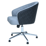 Revolving Chair – ZB – 1122