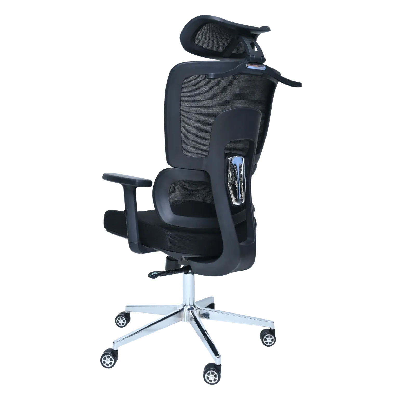 Revolving Chair – KC – 300