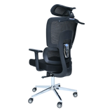 Revolving Chair – KC – 300